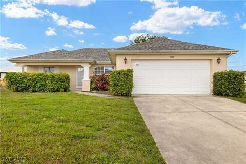 undefined, Cape Coral, FL 33993