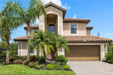 undefined, Fort Myers, FL 33905