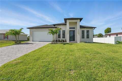 undefined, Cape Coral, FL 33993