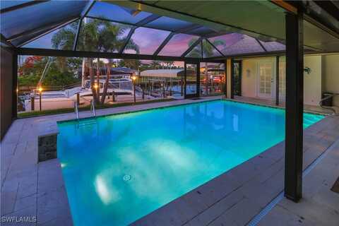 1528 SW 52nd Lane, Cape Coral, FL 33914
