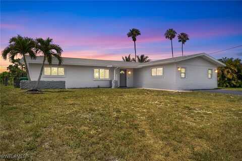 undefined, Cape Coral, FL 33909