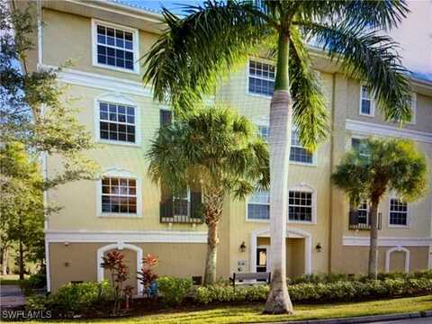 10041 Lake Cove Drive unit: 202, Fort Myers, FL 33908