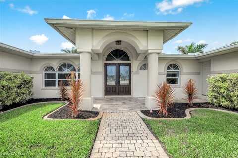 undefined, Cape Coral, FL 33914
