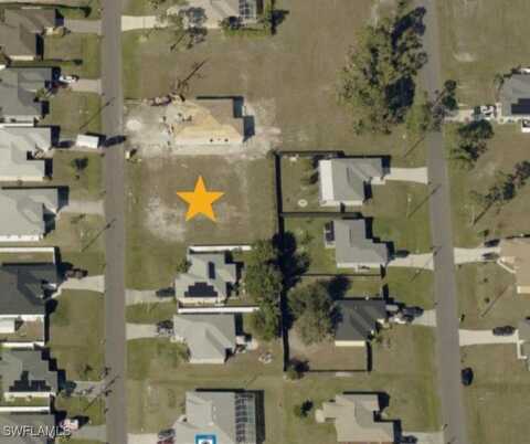 undefined, Cape Coral, FL 33993
