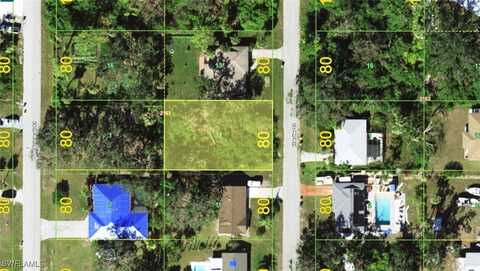 undefined, Port Charlotte, FL 33948