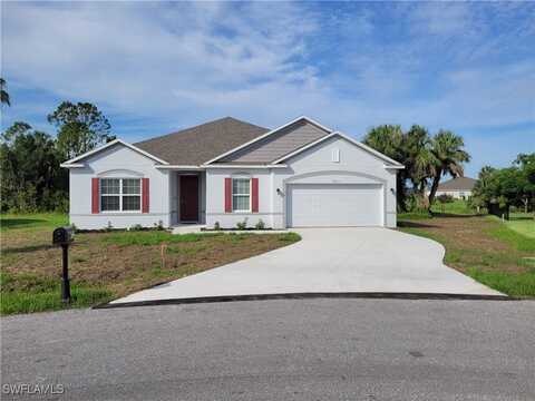 undefined, Punta Gorda, FL 33983