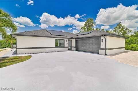 undefined, Lehigh Acres, FL 33971