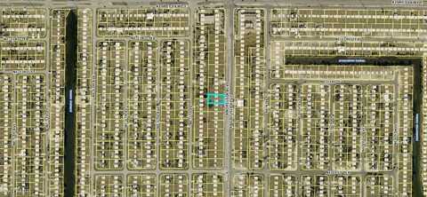 undefined, Cape Coral, FL 33909