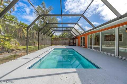 undefined, Naples, FL 34110
