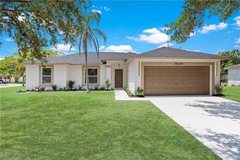 15634 Sunny Crest Lane, Fort Myers, FL 33905