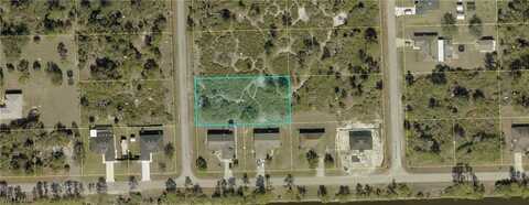 undefined, Lehigh Acres, FL 33972