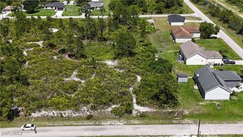 802 Lincoln Avenue, Lehigh Acres, FL 33972
