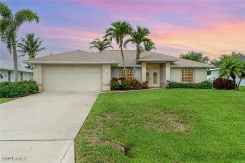 undefined, Cape Coral, FL 33991