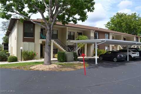 undefined, Naples, FL 34112
