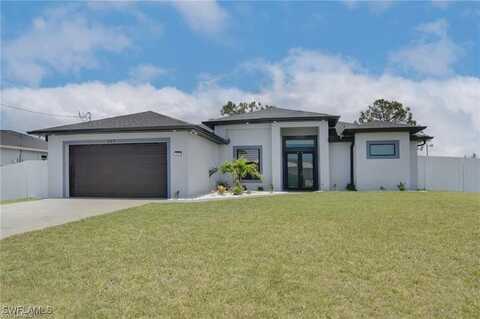 undefined, Cape Coral, FL 33993