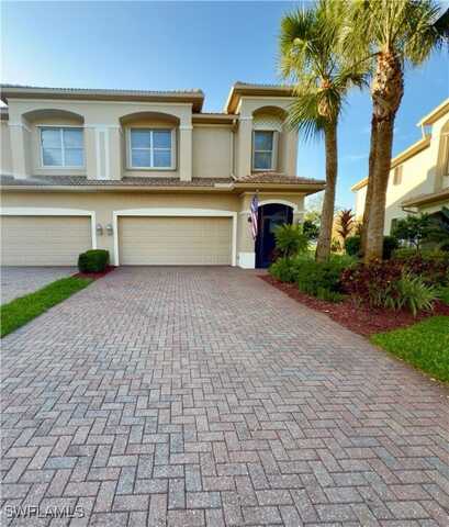 20070 Larino Loop, Estero, FL 33928