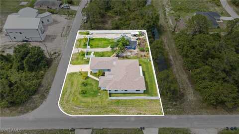 undefined, Lehigh Acres, FL 33974