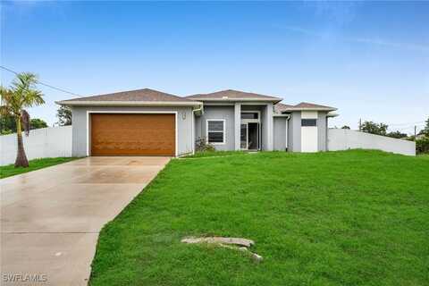 undefined, Lehigh Acres, FL 33971