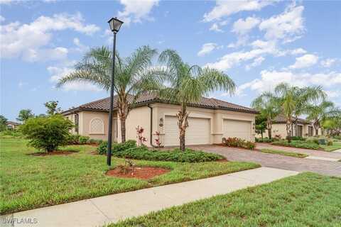 undefined, Venice, FL 34293