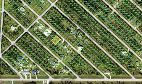 undefined, Punta Gorda, FL 33955