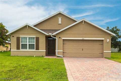 undefined, Cape Coral, FL 33914