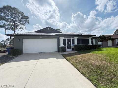 5307 3rd Street W, Lehigh Acres, FL 33971