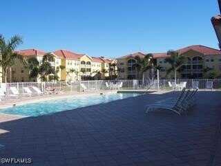 undefined, Fort Myers, FL 33901