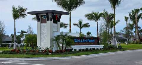 undefined, Venice, FL 34293