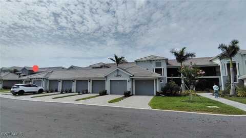 12390 wellen golf Street unit: 202, Venice, FL 34293