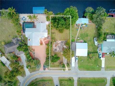 undefined, Fort Myers, FL 33905