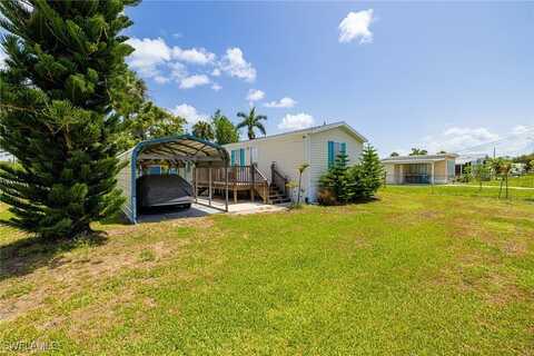 undefined, Punta Gorda, FL 33950