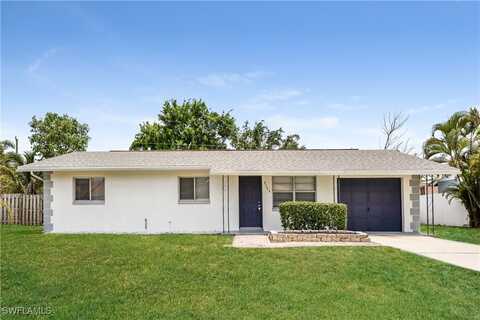 undefined, Fort Myers, FL 33967