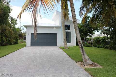 undefined, Naples, FL 34112