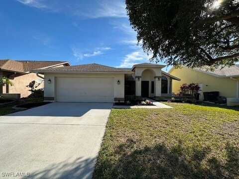 undefined, Fort Myers, FL 33966