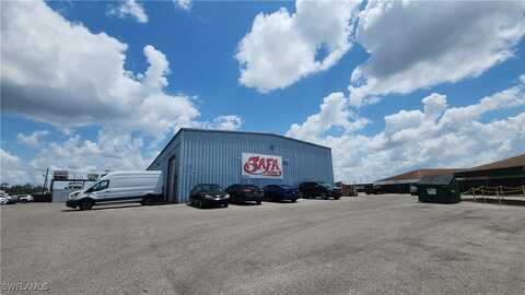 undefined, Port Charlotte, FL 33953