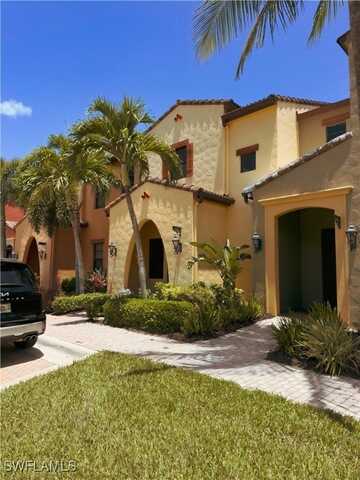 undefined, Fort Myers, FL 33912