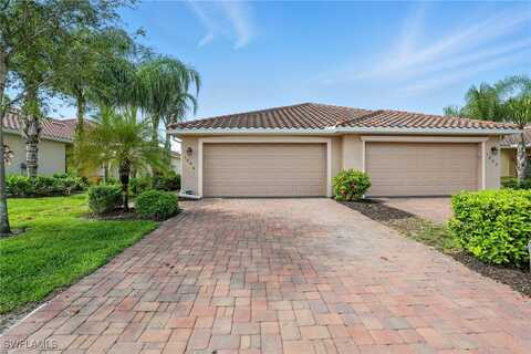 undefined, Naples, FL 34120