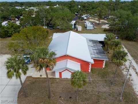 undefined, Labelle, FL 33935