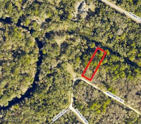 undefined, Webster, FL 33597