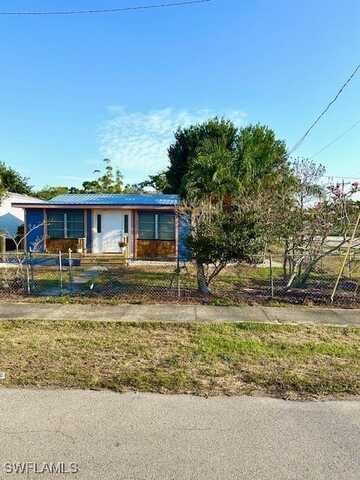 undefined, North Fort Myers, FL 33903