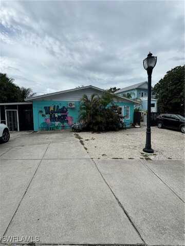 undefined, Naples, FL 34112