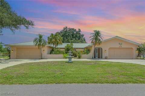 undefined, Fort Myers, FL 33905