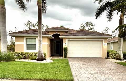 undefined, North Fort Myers, FL 33917