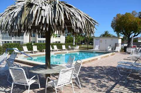 undefined, Fort Myers, FL 33907