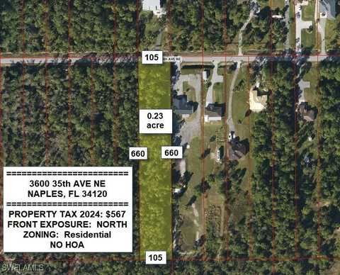 undefined, Naples, FL 34120