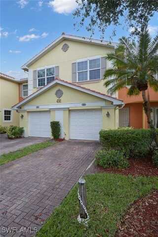 4381 Lazio Way unit: 504, Fort Myers, FL 33901