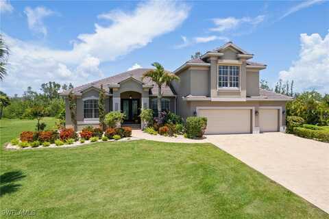 undefined, Fort Myers, FL 33908