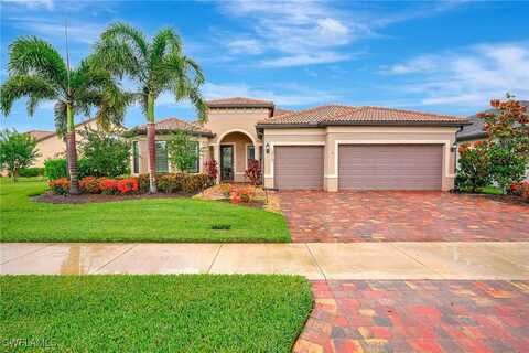 12001 Forbes Street E, Fort Myers, FL 33913