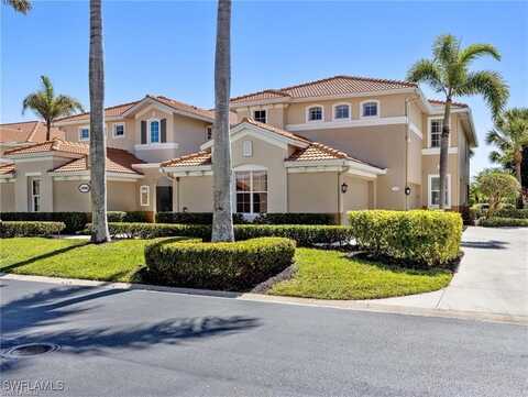 11083 Harbour Yacht Court unit: 2, Fort Myers, FL 33908