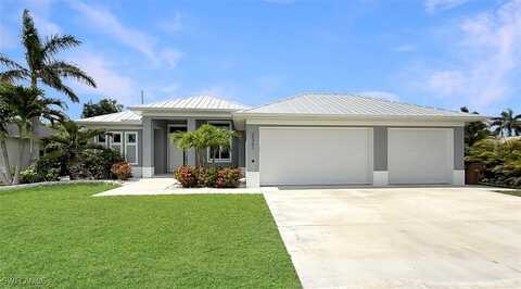 undefined, Cape Coral, FL 33990